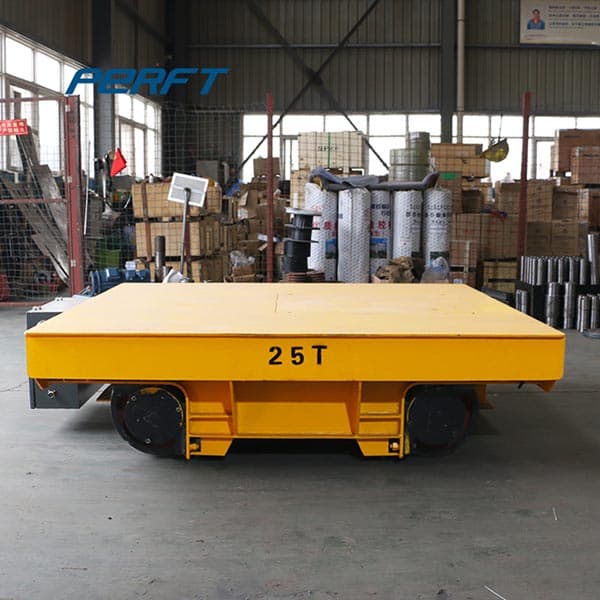 <h3>battery-powered conveyor-Perfect Transfer Trolley</h3>
